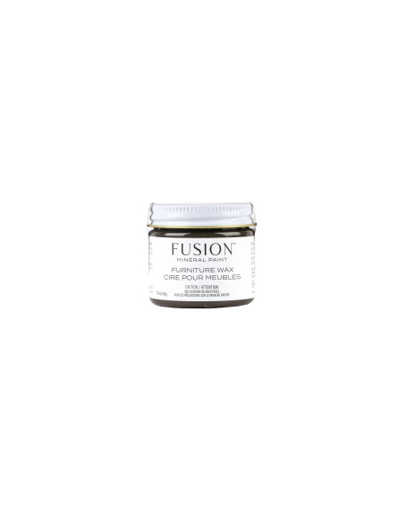furniture-wax-ageing-50gr