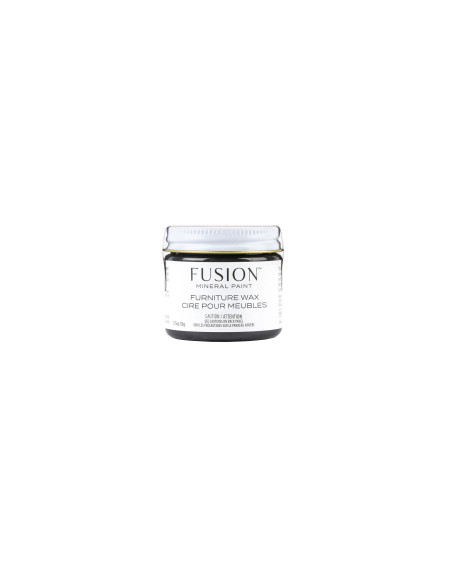 furniture-wax-ageing-50gr