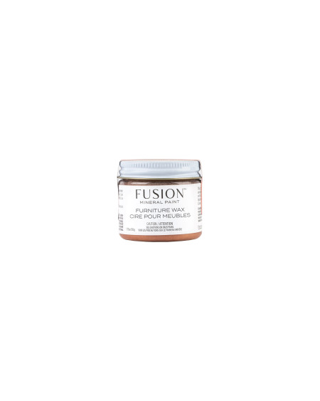 furniture-wax-ageing-50gr