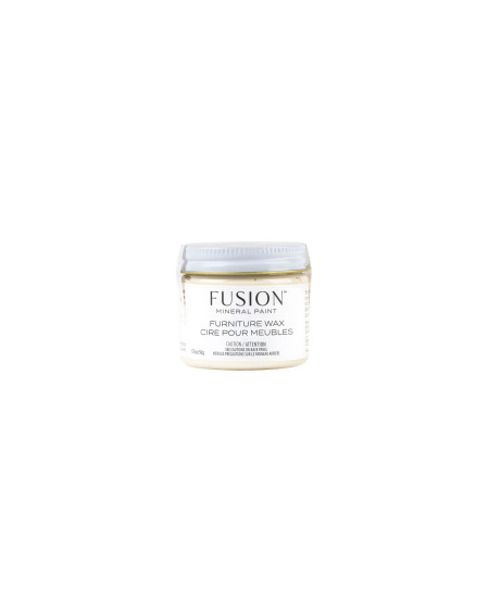 furniture-wax-ageing-50gr