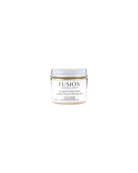 furniture-wax-ageing-50gr