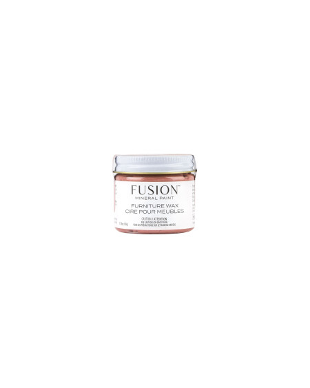 furniture-wax-ageing-50gr