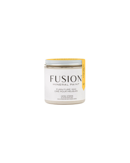 furniture-wax-ageing-50gr