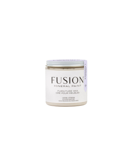 furniture-wax-ageing-50gr