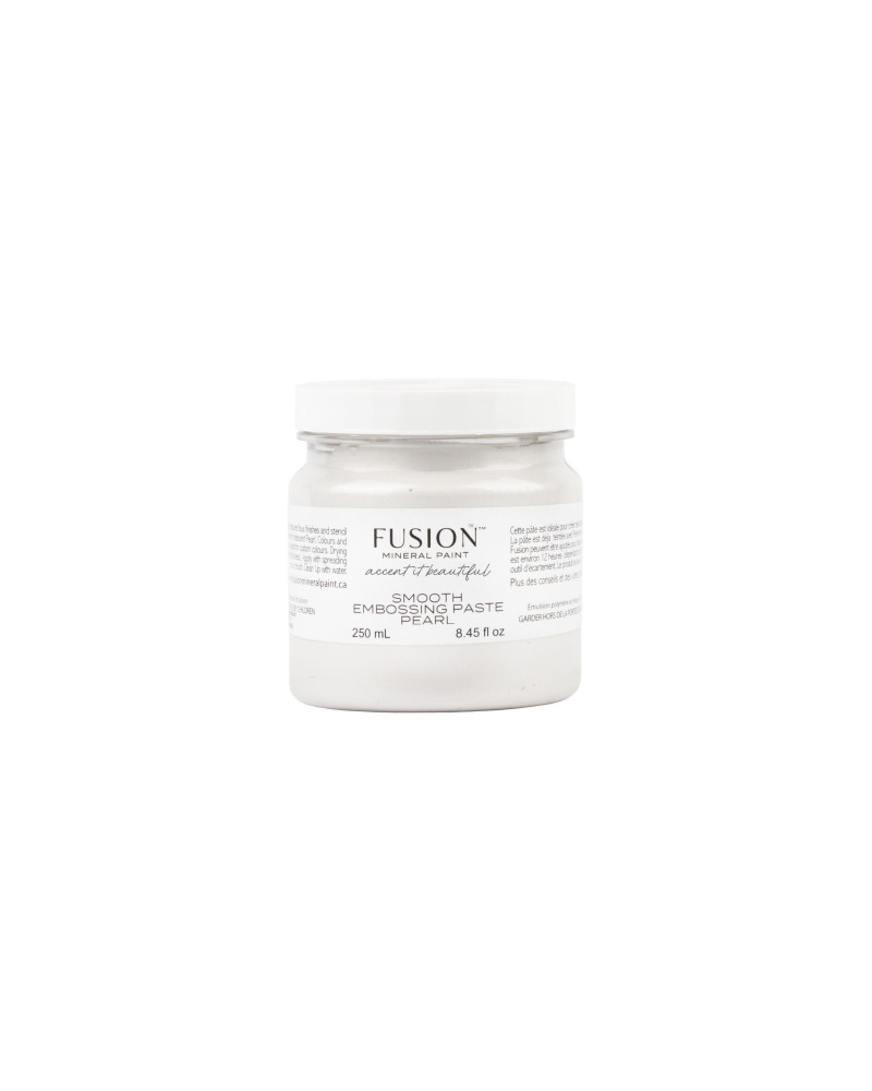 fusion-smooth-embossing-paste-250ml