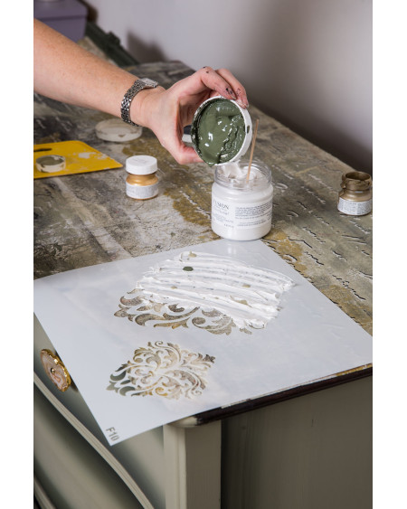 fusion-smooth-embossing-paste-250ml
