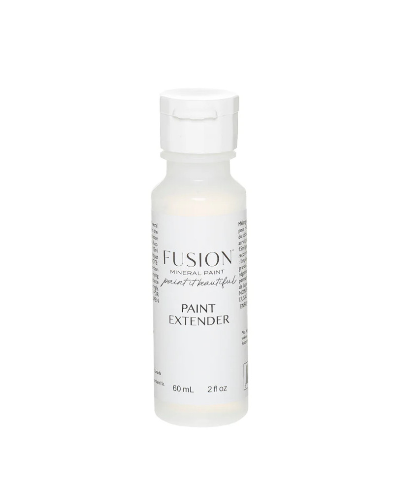 fusion-extender-60ml