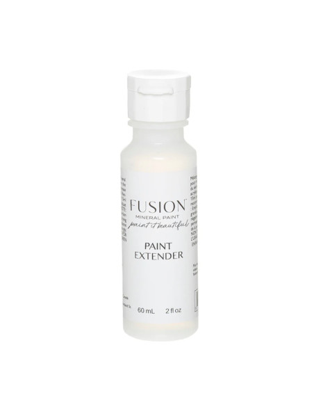 fusion-extender-60ml