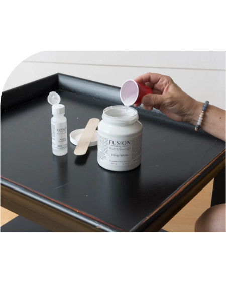fusion-extender-60ml