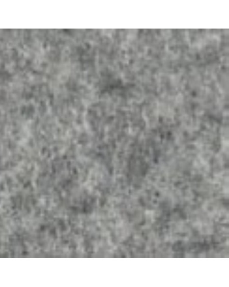 MOQUETAS PARA EVENTOS