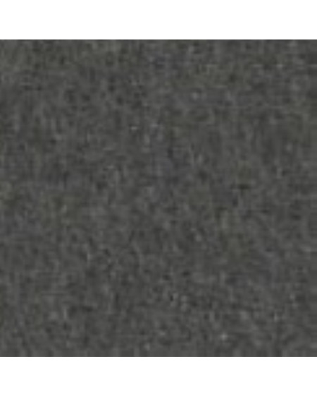 MOQUETAS PARA EVENTOS