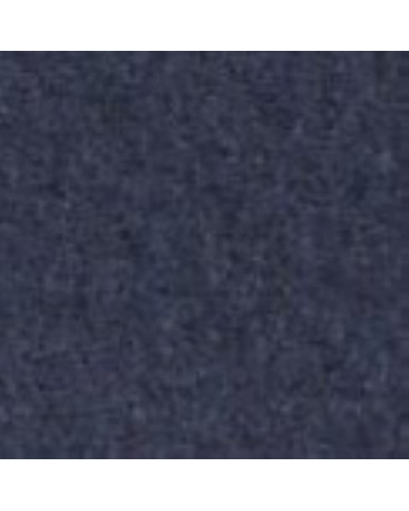 MOQUETAS PARA EVENTOS