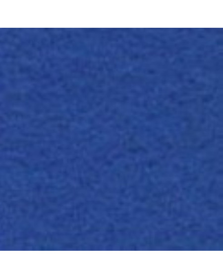 MOQUETAS PARA EVENTOS