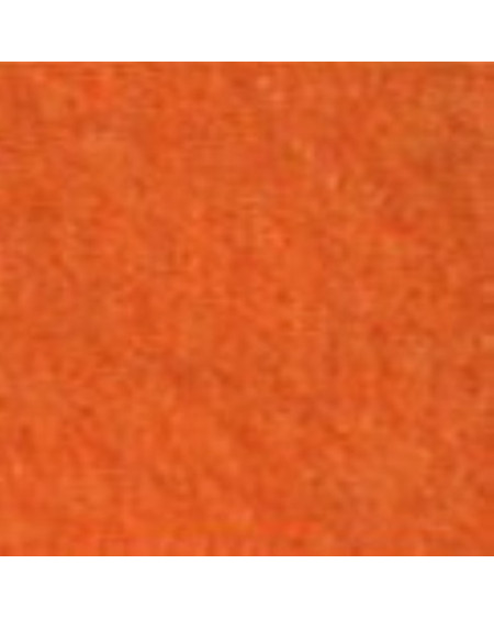 MOQUETAS PARA EVENTOS