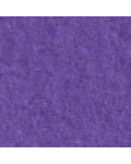 MOQUETAS PARA EVENTOS