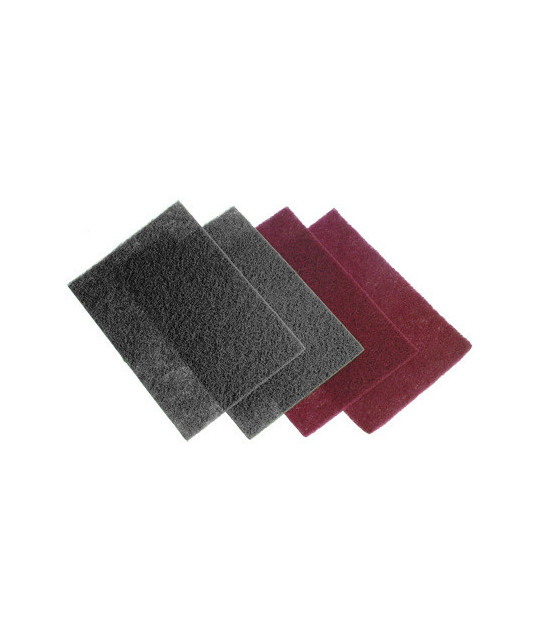 RB ROBRITE UF Gr800 - rollo 115 mm x 10 m
