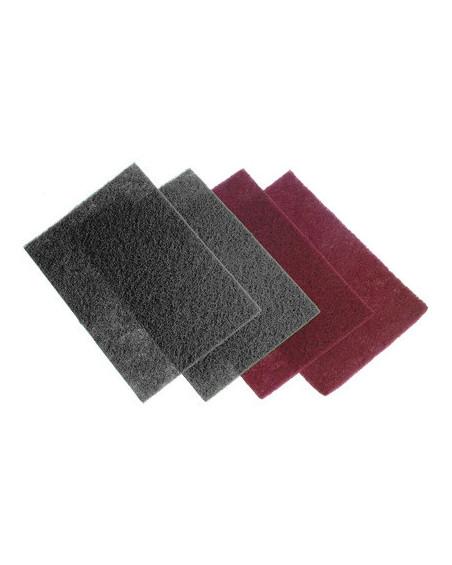 RB ROBRITE UF Gr800 - rollo 115 mm x 10 m