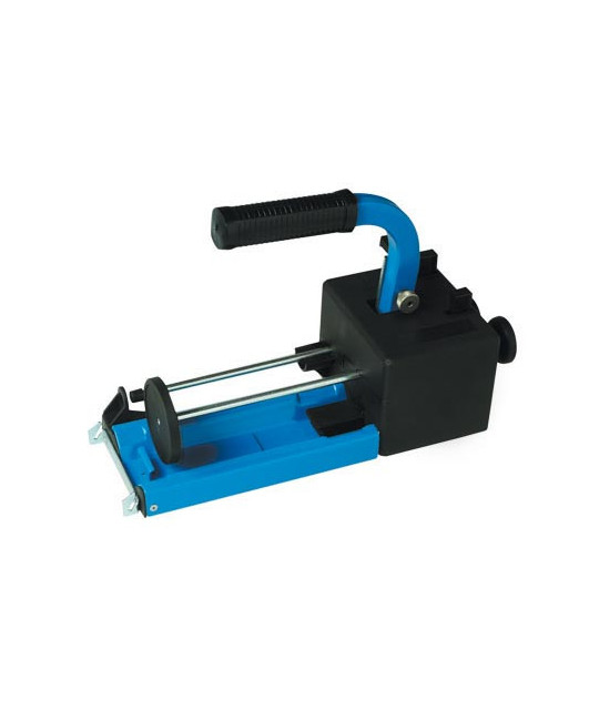 RB DOSIFICADOR cartucho 2 kg reforzado