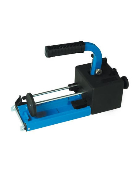 RB DOSIFICADOR cartucho 2 kg reforzado