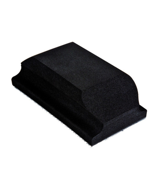 RB GOVA HANDPAD taco lijar 150mm velcro