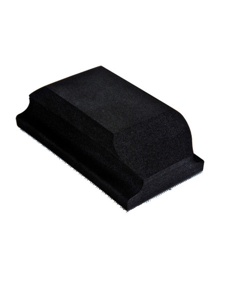 RB GOVA HANDPAD taco lijar 150mm velcro