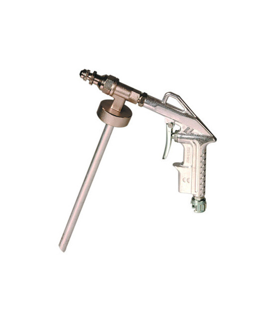 RB PISTOLA RB1 -pistola antigravilla simple