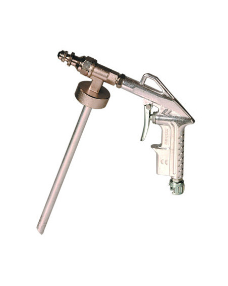 RB PISTOLA RB1 -pistola antigravilla simple