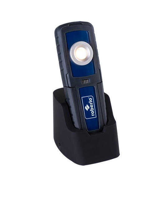 RB ROBLIGHT lámpara portátil EU