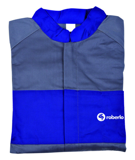 RB MONO colores Roberlo T54