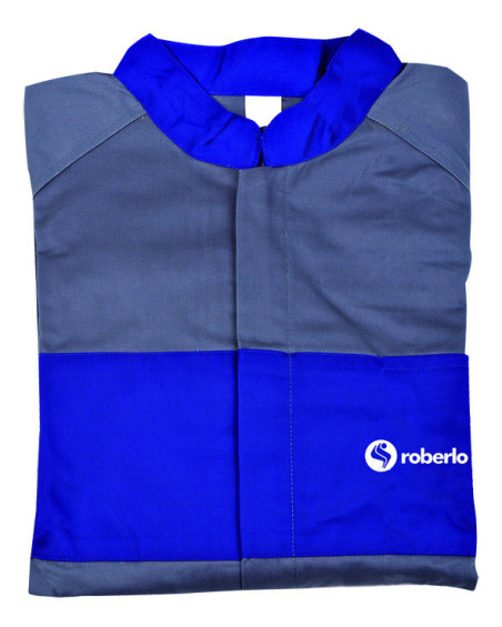 RB MONO colores Roberlo T54