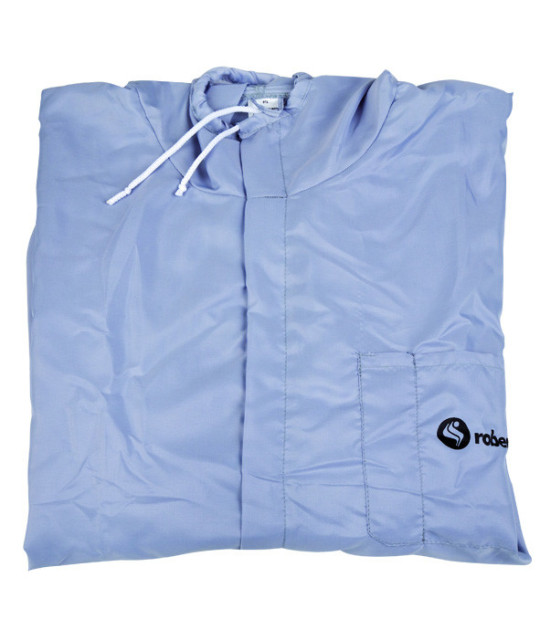 RB ROBERLO MONO polyester - XL