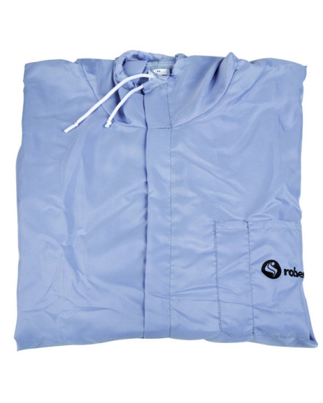 RB ROBERLO MONO polyester - XL