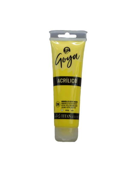 acrilicos