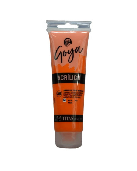 acrilicos