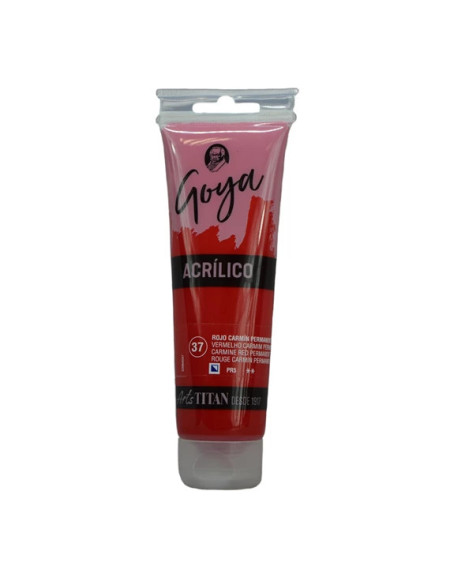 acrilicos