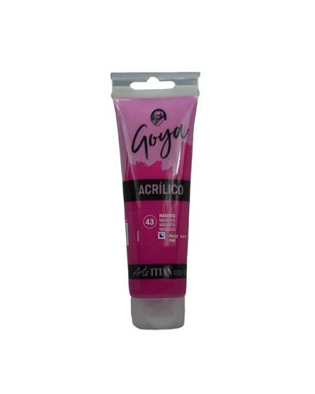 acrilicos