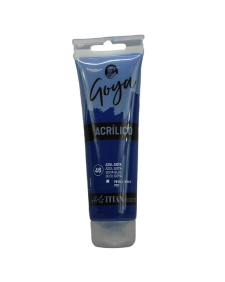 acrilicos