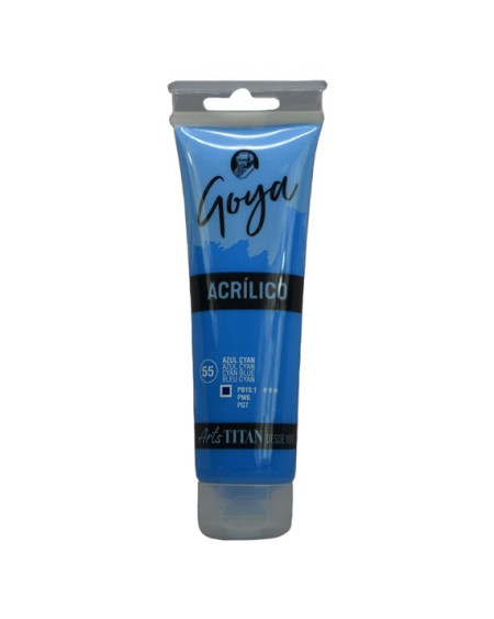 acrilicos