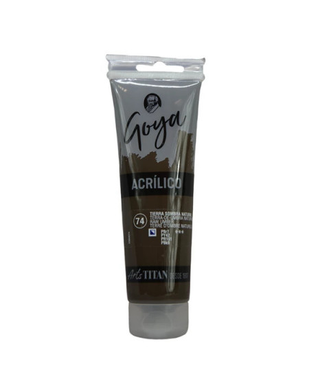 acrilicos
