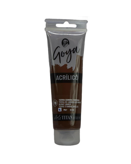 acrilicos