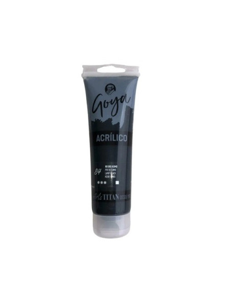 acrilicos