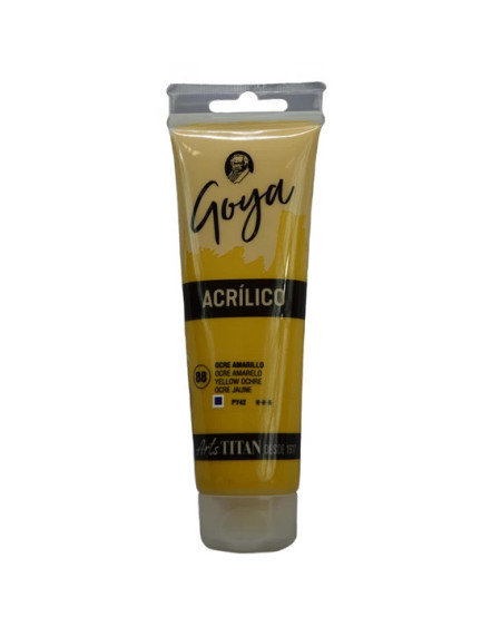 acrilicos