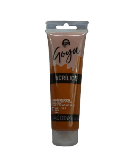 acrilicos