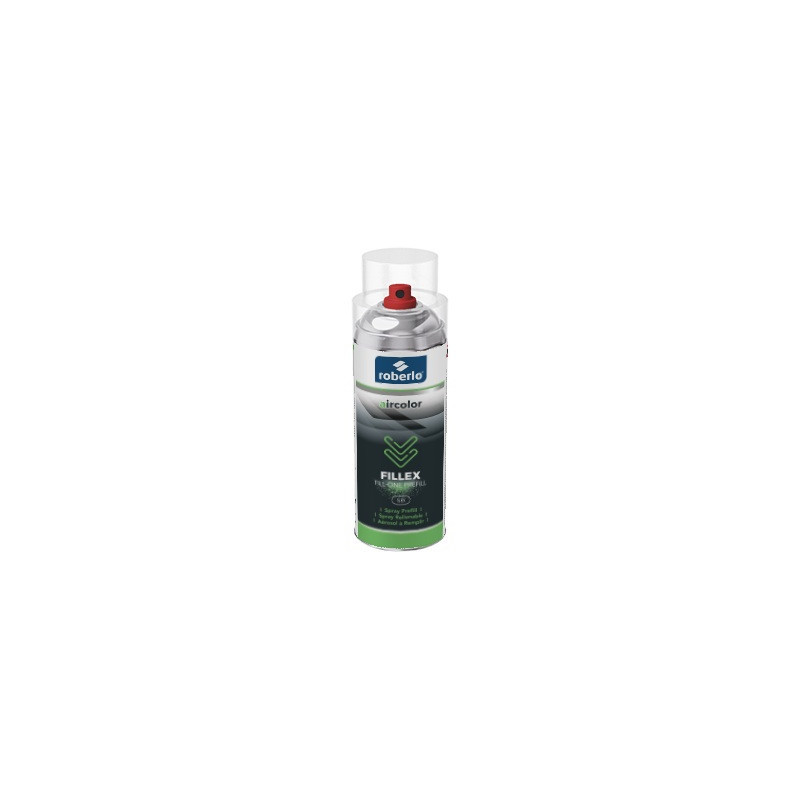 RB AIRCOLOR FILL-ONE prefill SB - 400ml