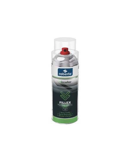 RB AIRCOLOR FILL-ONE prefill SB - 400ml