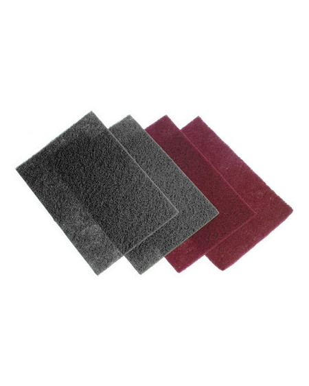 RB ROBRITE UF Gr800 - rollo 115 mm x 10 m