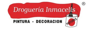 Droguería Inmacelis - Centros del color