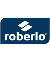 * Roberlo S.A.