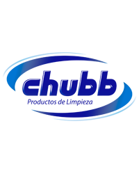 * Chubb S.L.