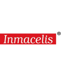 * Inmacelis